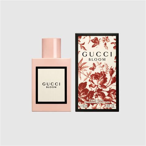 gucci bloom 50ml duty free|Gucci Bloom Eau de Parfum Intense For Women 50ml (1.69oz).